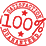 icon-100 icon-100