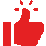 icon-thumbs icon-thumbs