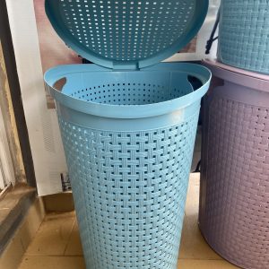 LAUNDRY BASKER