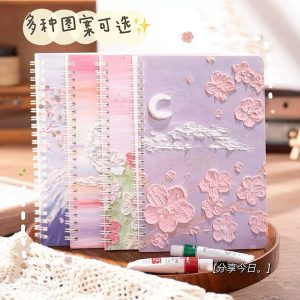 JOTTER FOR ADULT