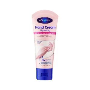 VASELINE HAND CREAM