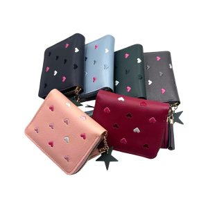 MINI WALLET