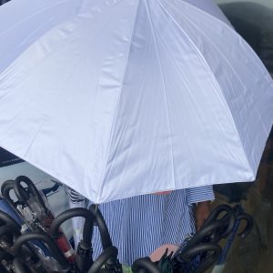 UMBRELLA (medium size )