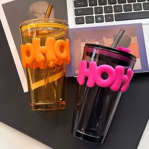 HOH CUP BIG SIZE