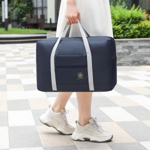 TRAVELLING BAG