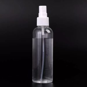 BOTTLE SPRAY (100ml)