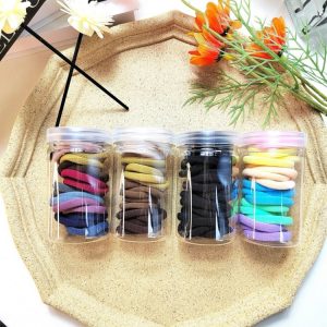 ELASTIC HAIR BAND (20in1)
