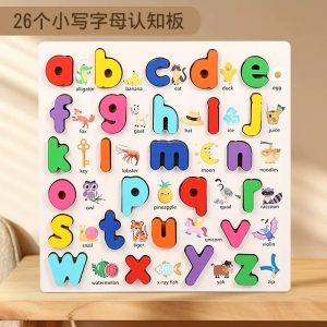 SMALL LETTER abc